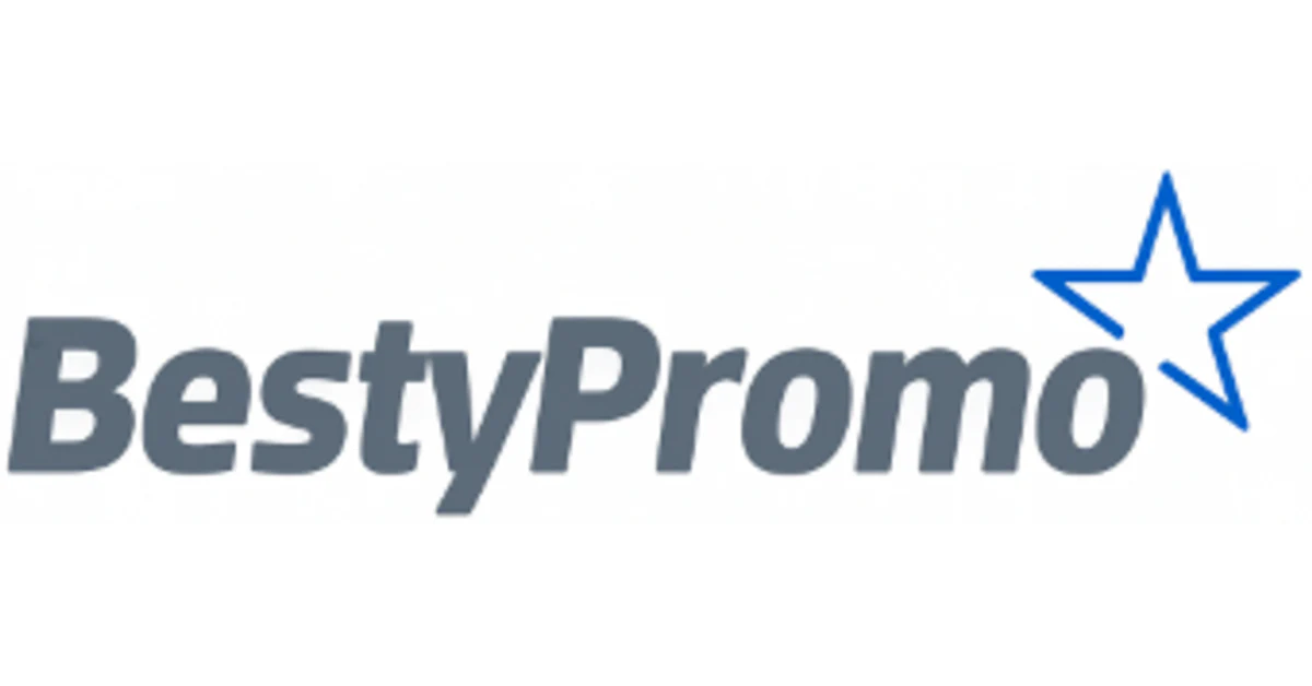 Betsy Promo: 12 Crafty Gift Ideas and Ways to Save Big