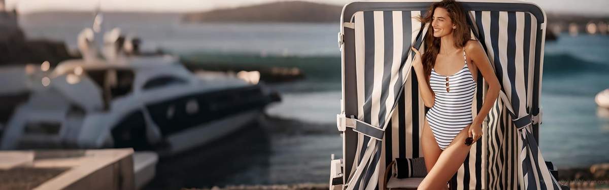 BeyondStyle, Unpacked: What to Buy, What to Skip