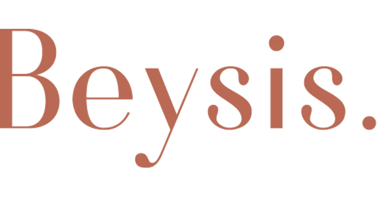 Beysis or Competitors? Here's What Each Does Best