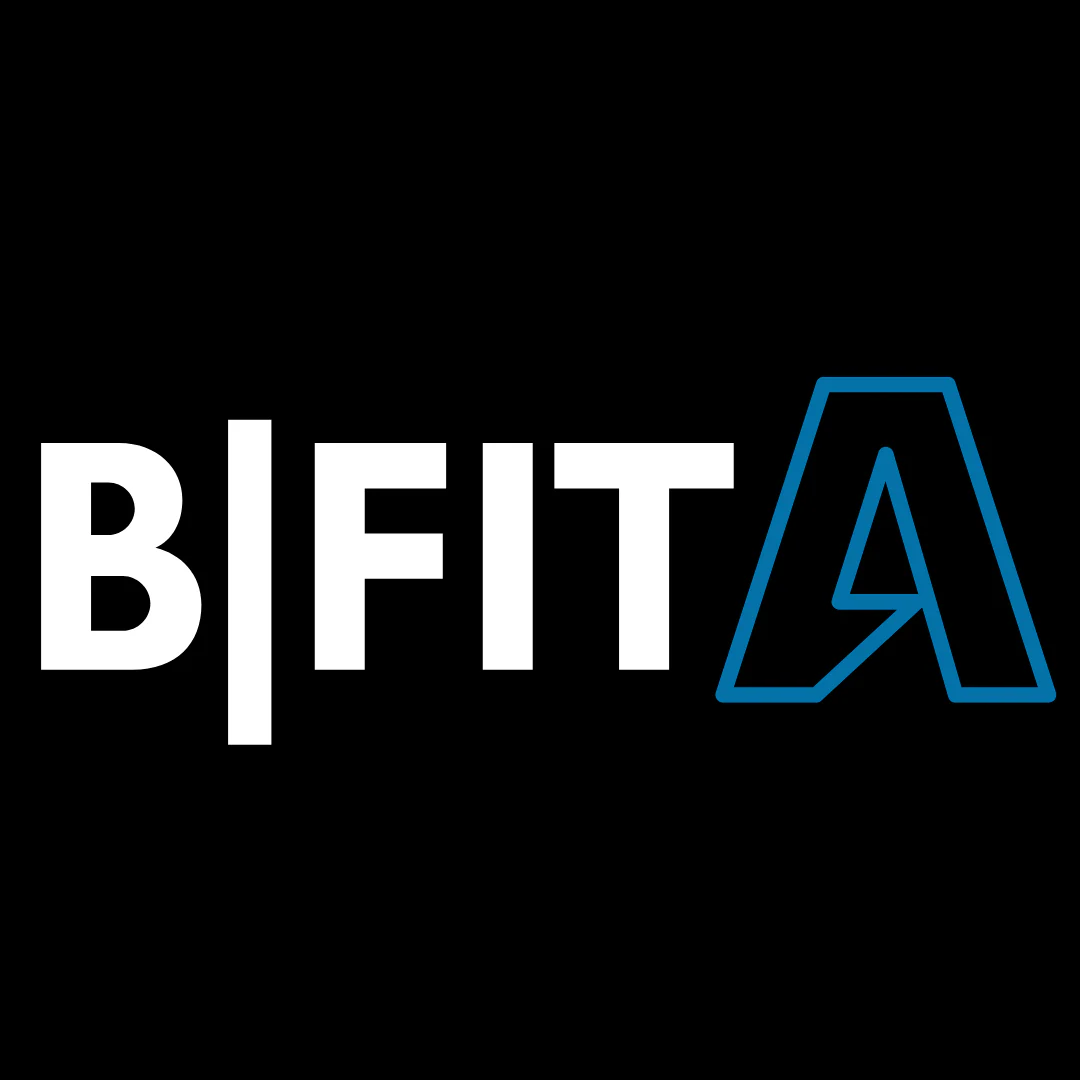 Unlocking the Secrets of Bfit Amazing in 2026