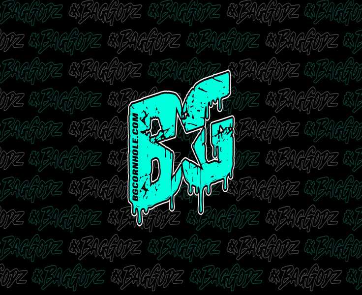 Unpacking the Passion for BG Cornhole and Its Enthusiasts