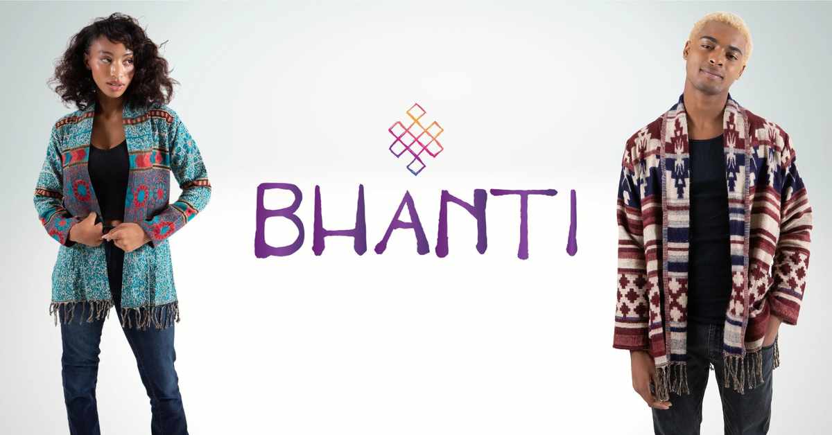 The Honest Take on BHANTI (From Someone Who Shops It)