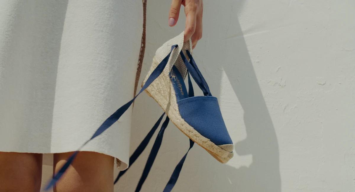 14 Ways to Elevate Your Style with BIANKINA Footwear