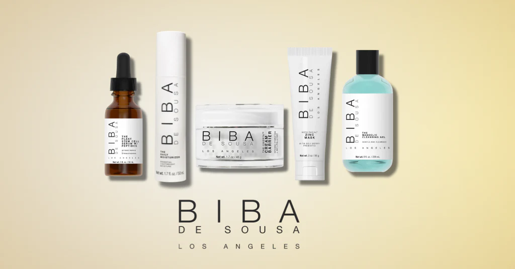 Shopping BIBA Los Angeles: 12 Tactics Regular Customers Actually Use