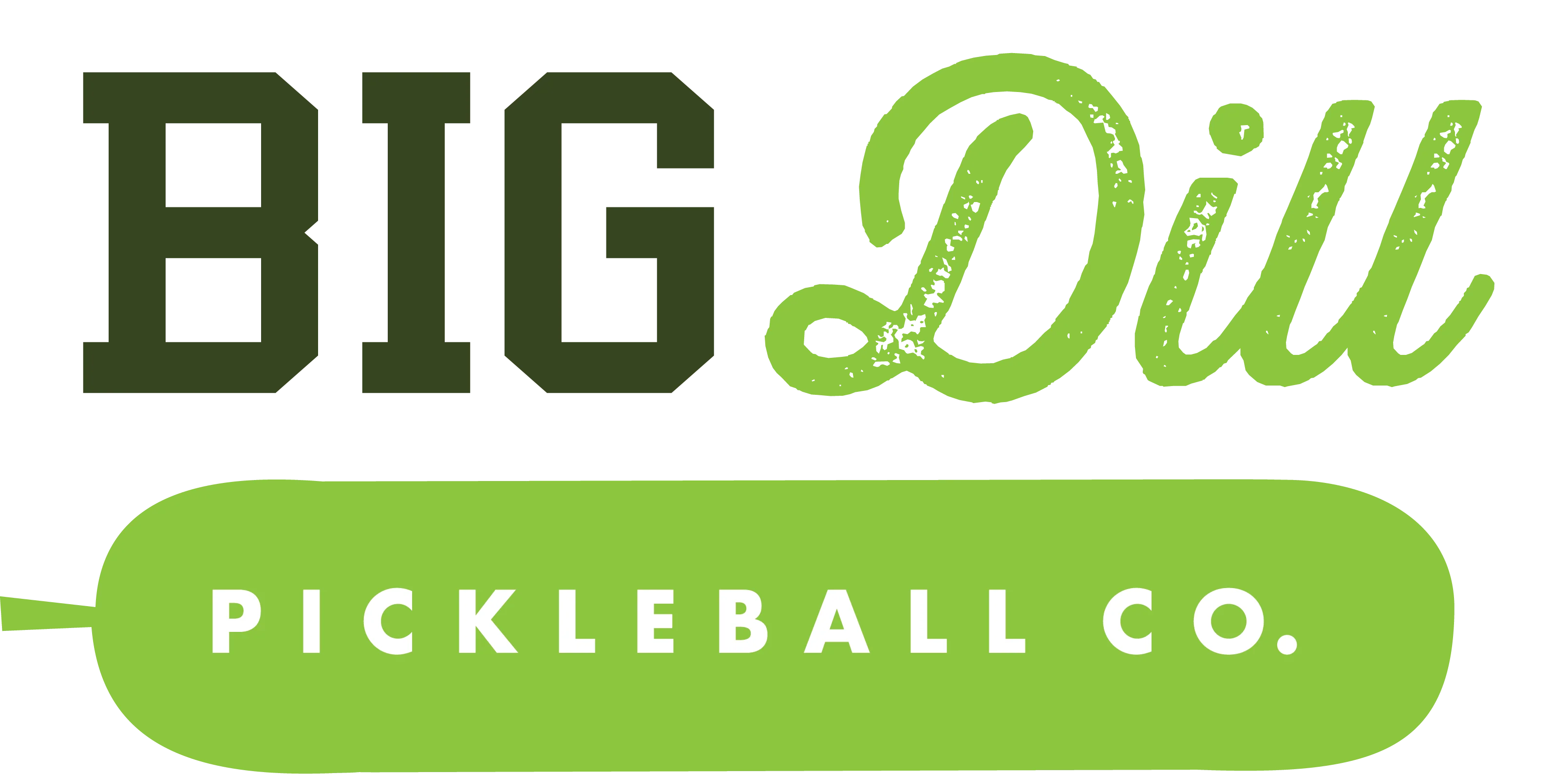 How Big Dill Pickleball is Influencing Team Sports Shopping