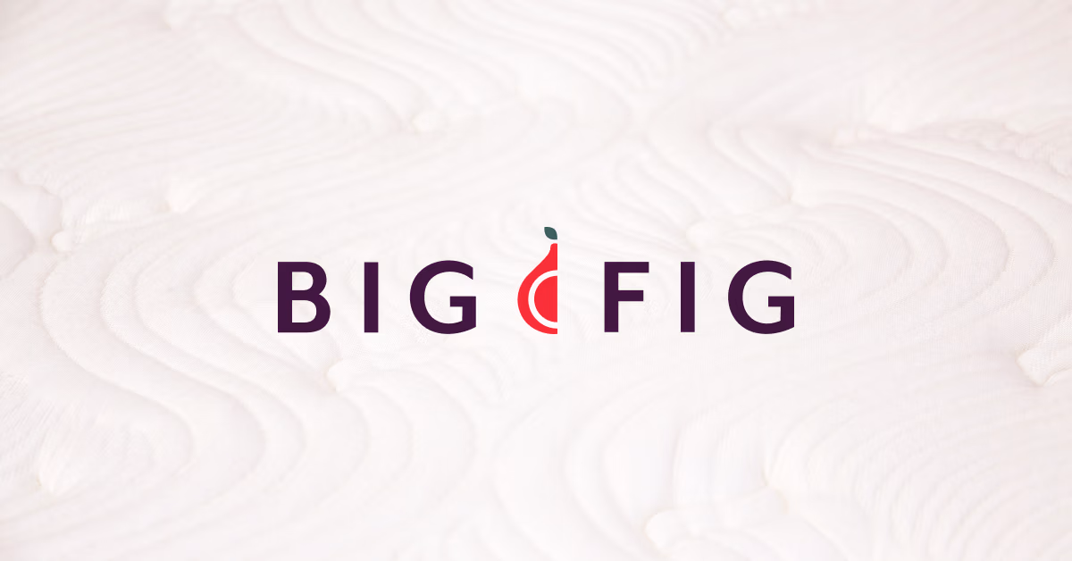 12 Smart Moves for Shopping Big Fig Mattress