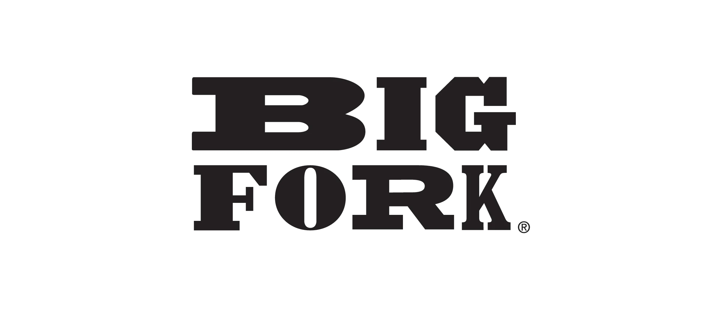 What You Actually Get When You Shop Big Fork Brands