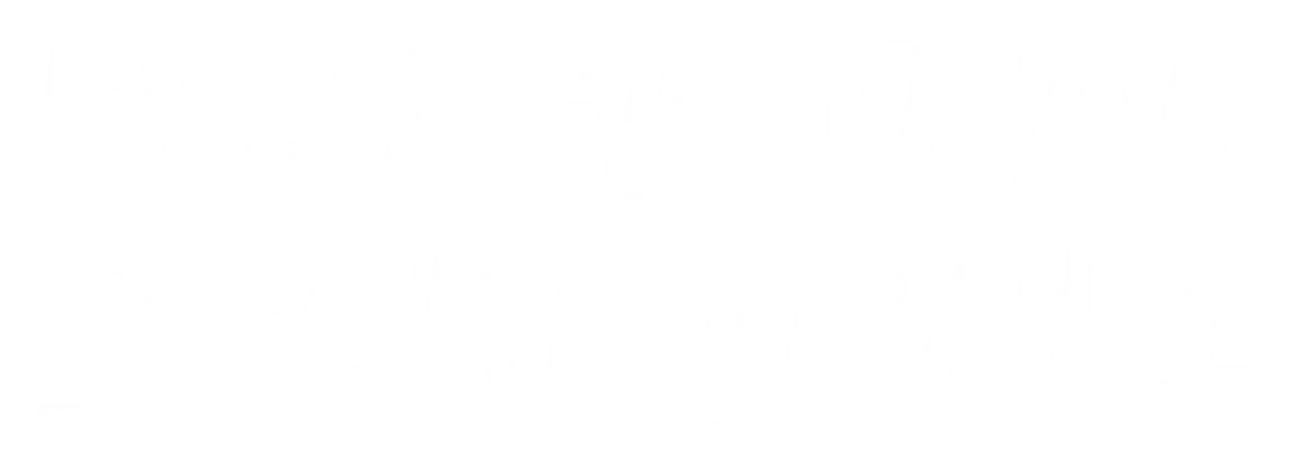 12 Game-Changing Insights for Shopping at Bigger Than Basketball