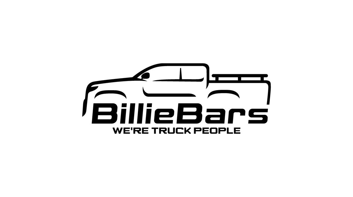 Choosing Between BillieBars and Its Top Competitors