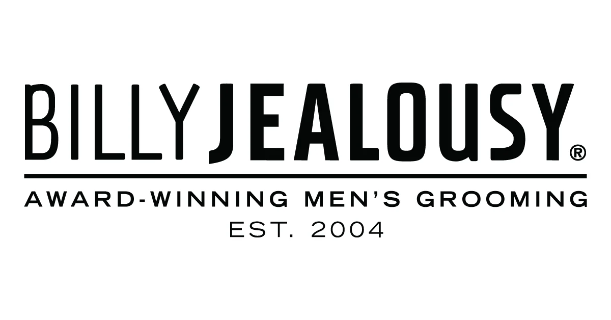 Picking Between Billy Jealousy and Its Closest Rivals