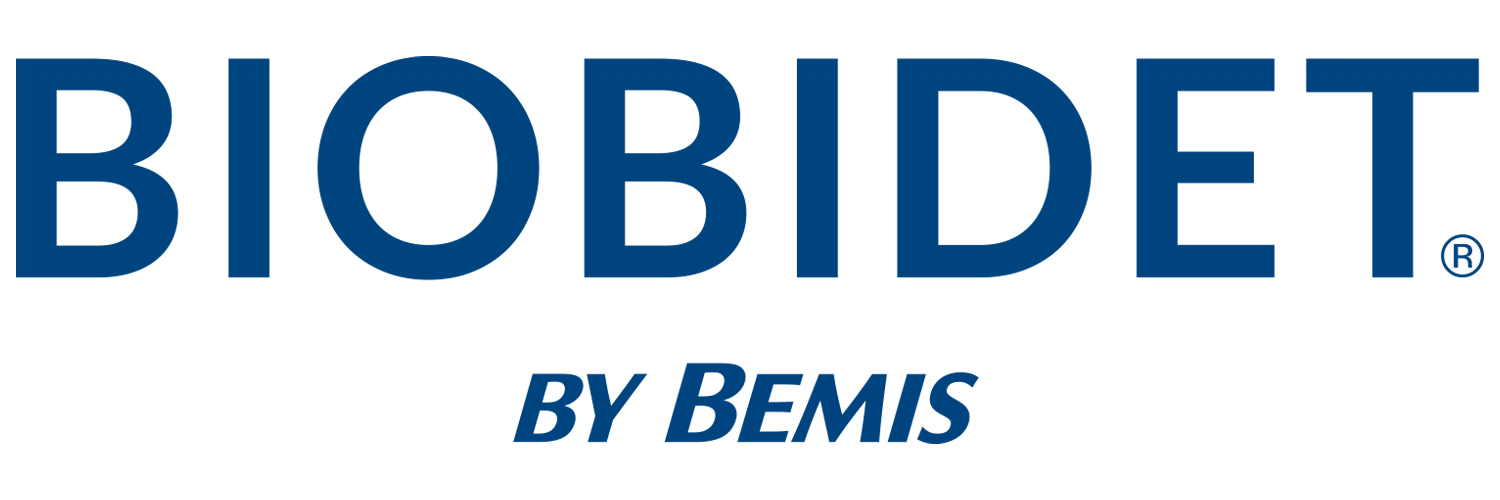 Shopping Bio Bidet: 12 Strategies Savvy Shoppers Use