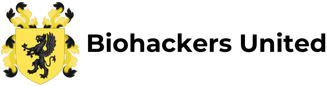 Unlocking Longevity: What You Actually Get When You Shop Biohackers United