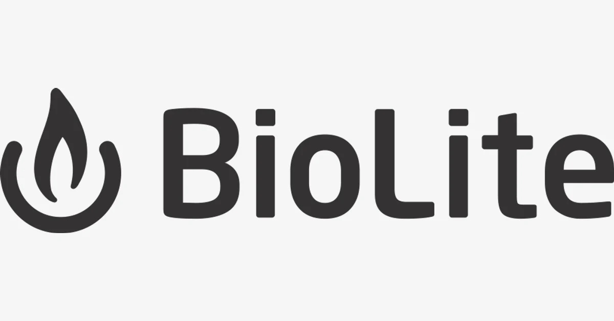 Exploring BioLite's Innovative Approach to Outdoor Energy
