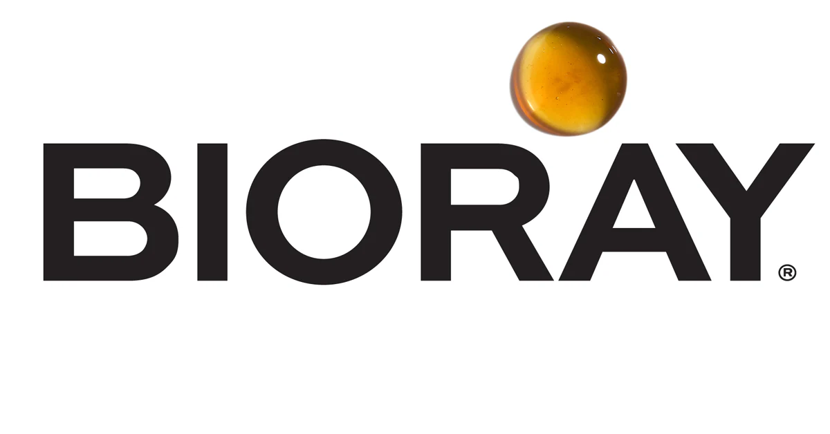 The Honest Comparison: Bioray and What Else Is Out There