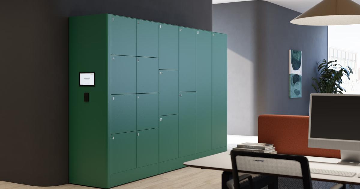 Bisley, Unpacked: What to Buy, What to Skip