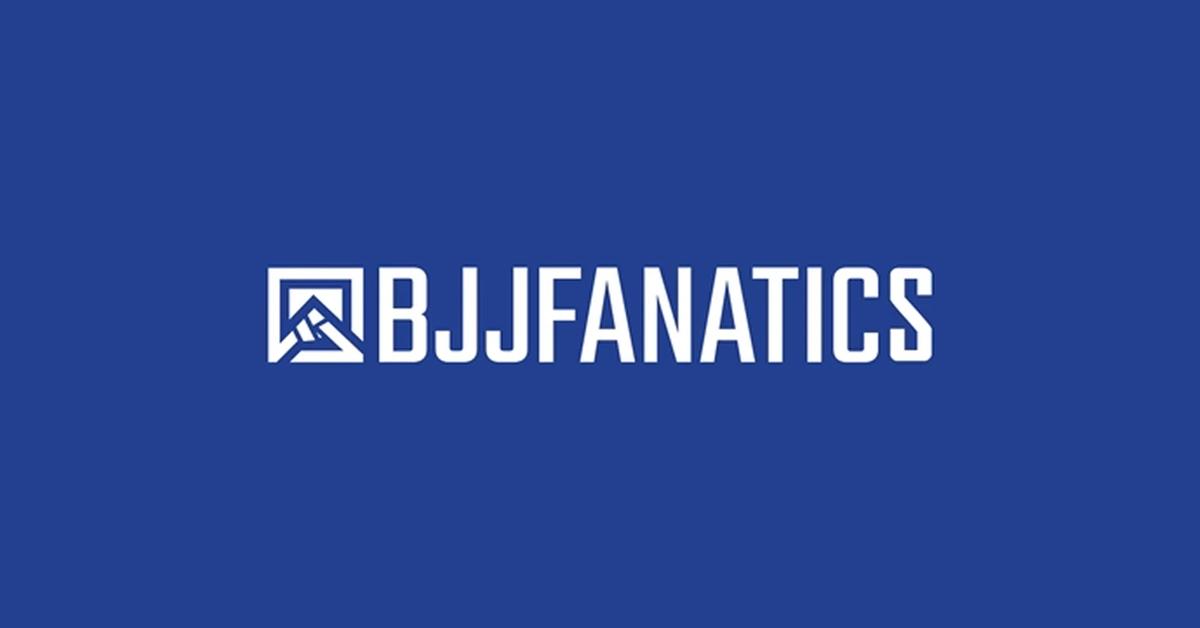 The Evolution of Jiu-Jitsu Training: Brands to Watch in 2023