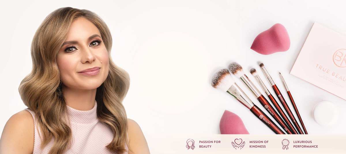 14 Smart Moves for Shopping BK Beauty