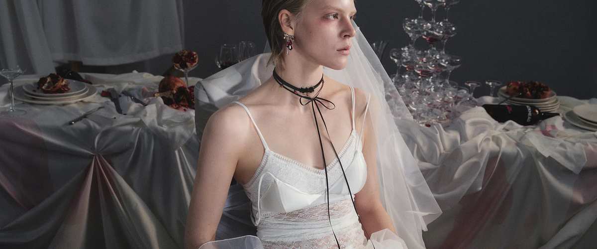 Blackhead Jewelry, Unpacked: What to Buy, What to Skip