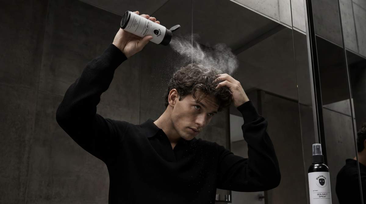 BlackMask Products vs the Rest: Which One Actually Wins