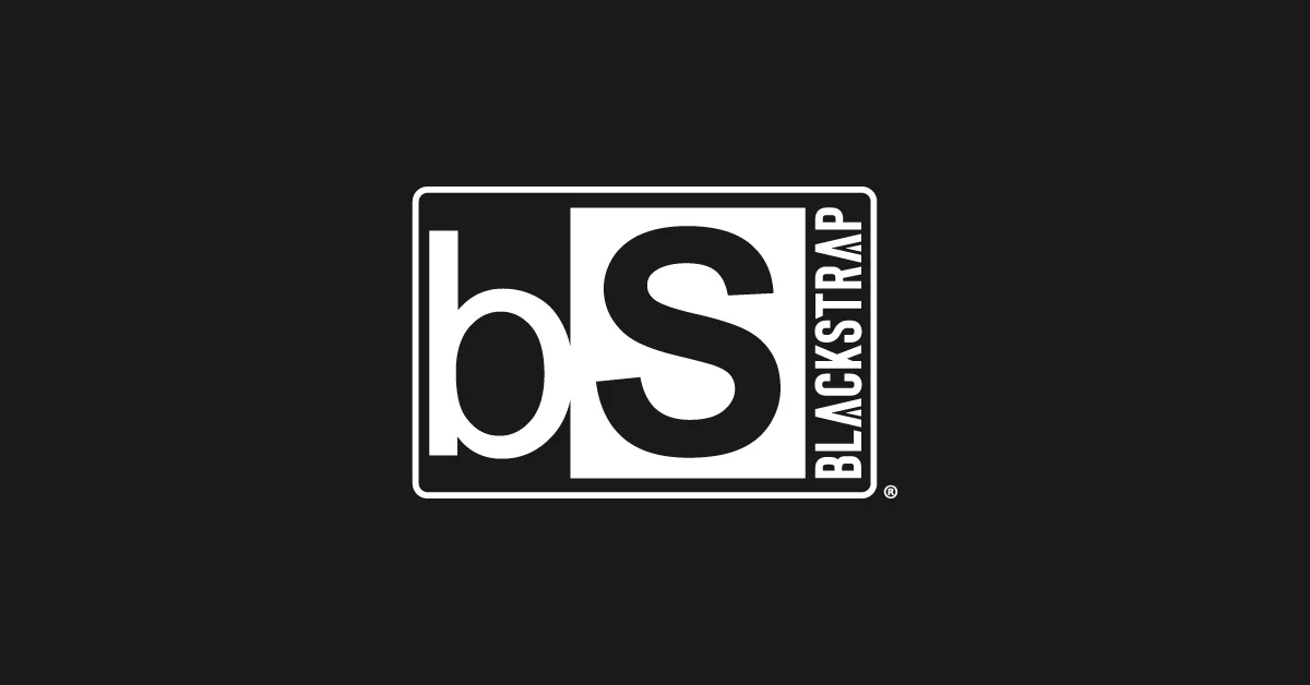 The Honest Comparison: BlackStrap and What Else Is Out There