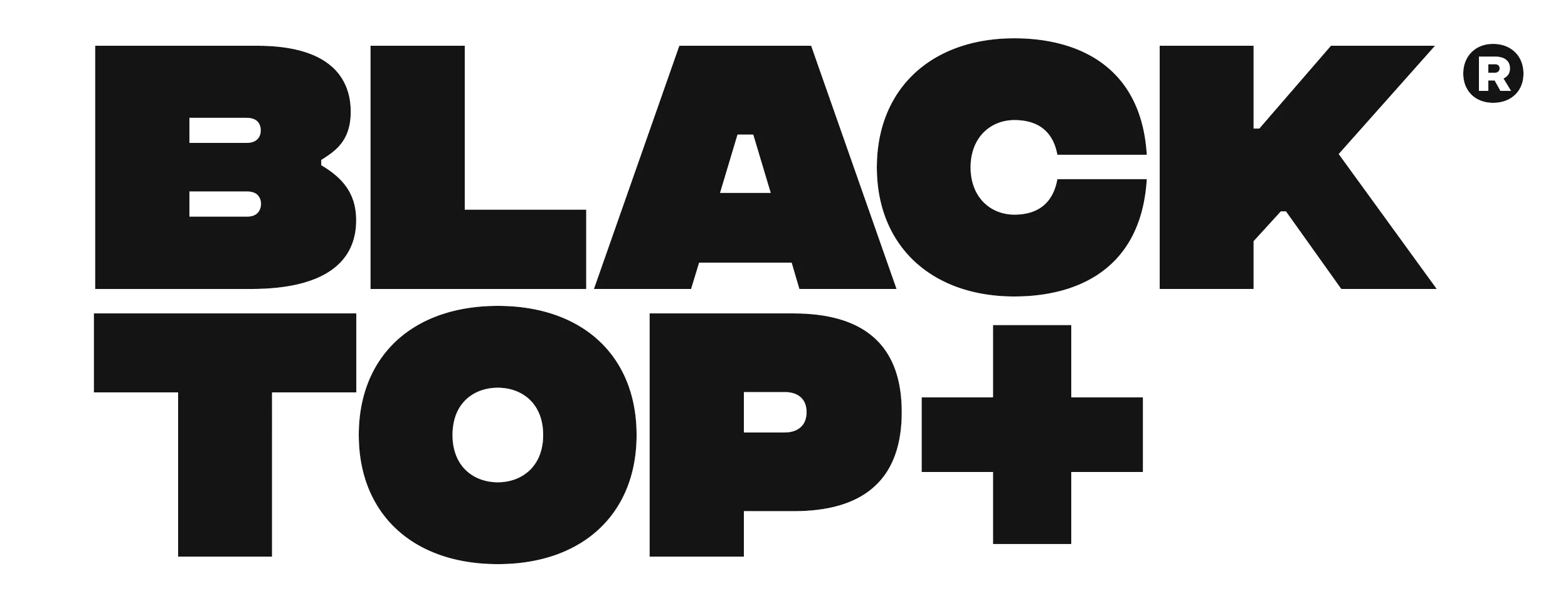Unpacking Blacktop+: Your Go-To for Kinesiology Tape