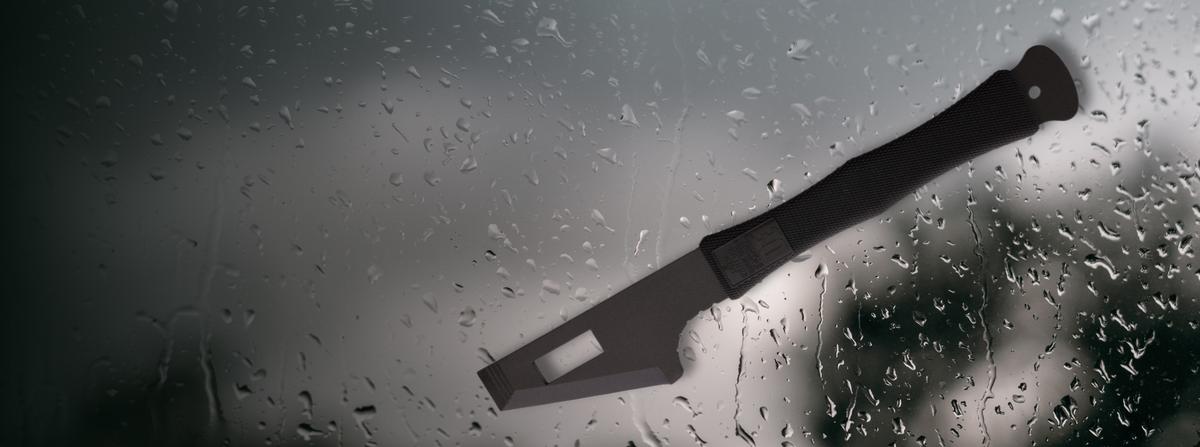 BladeOps 2026: A Buyer's Reality Check