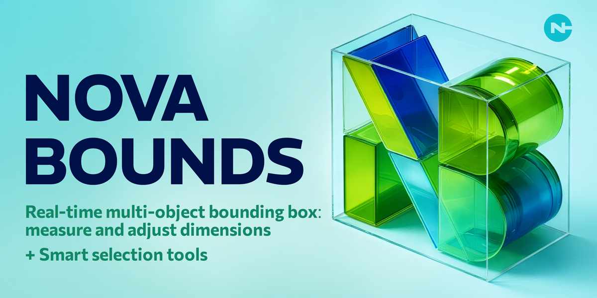 14 Tips to Maximize Your Experience on Blender Market
