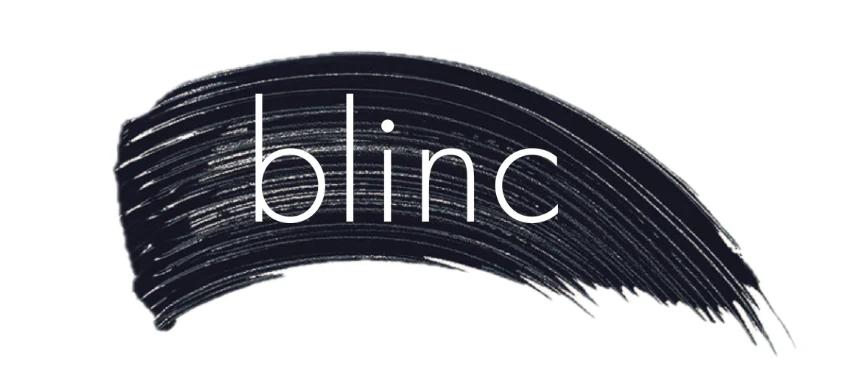 Blinc 2026: A Buyer's Reality Check