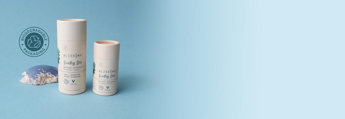 12 Ways to Elevate Your Skincare Game with Blissoma
