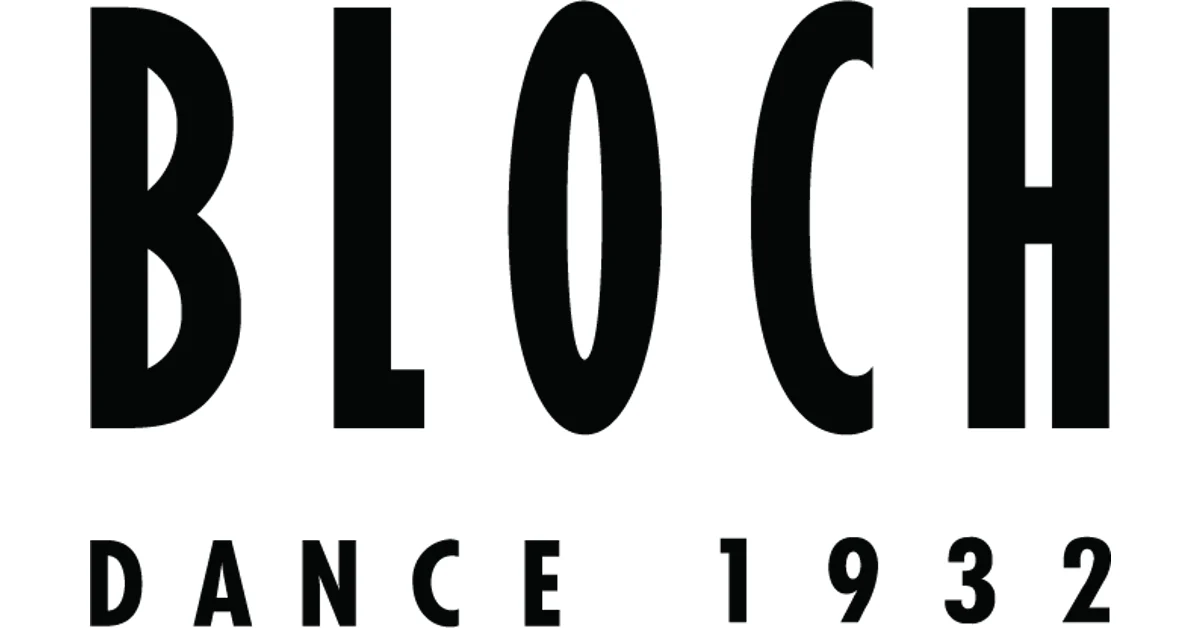 Bloch US: A Dancer's Essential Guide to Style and Comfort