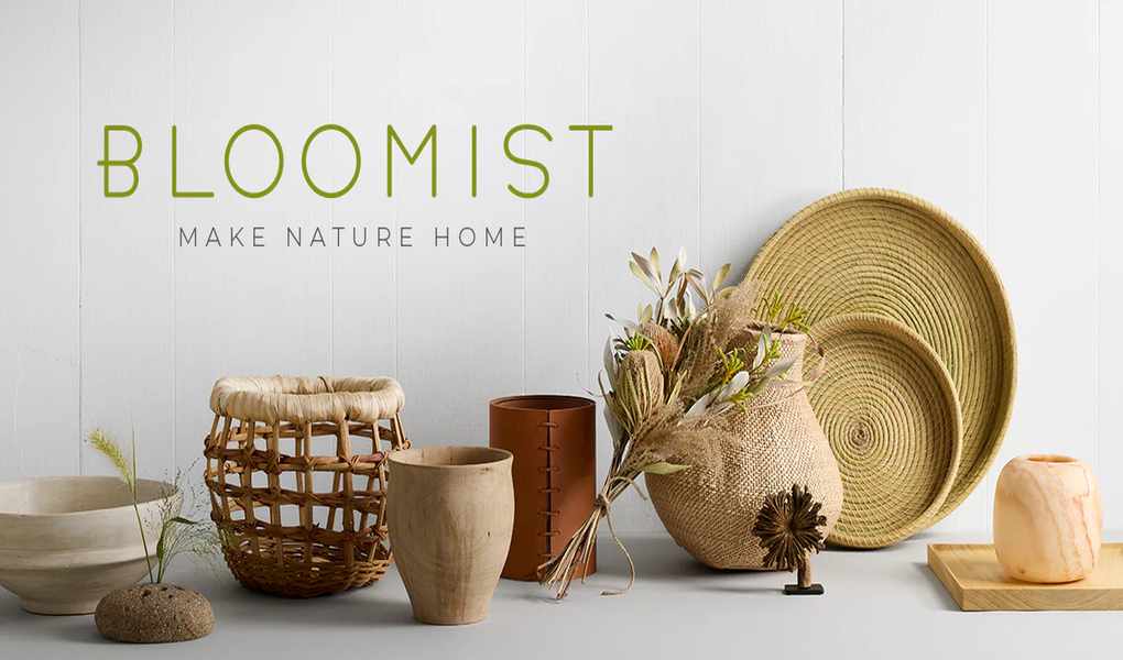Nature-Inspired Home Décor: What’s Trending in Backyards Now