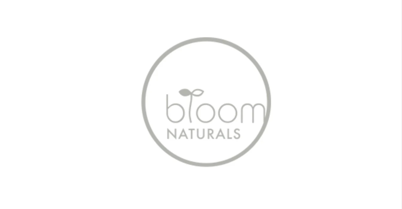 Exploring the Natural Allure of Bloom Naturals