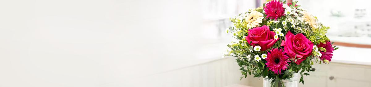 12 Smart Moves for Shopping Blossoming Gifts