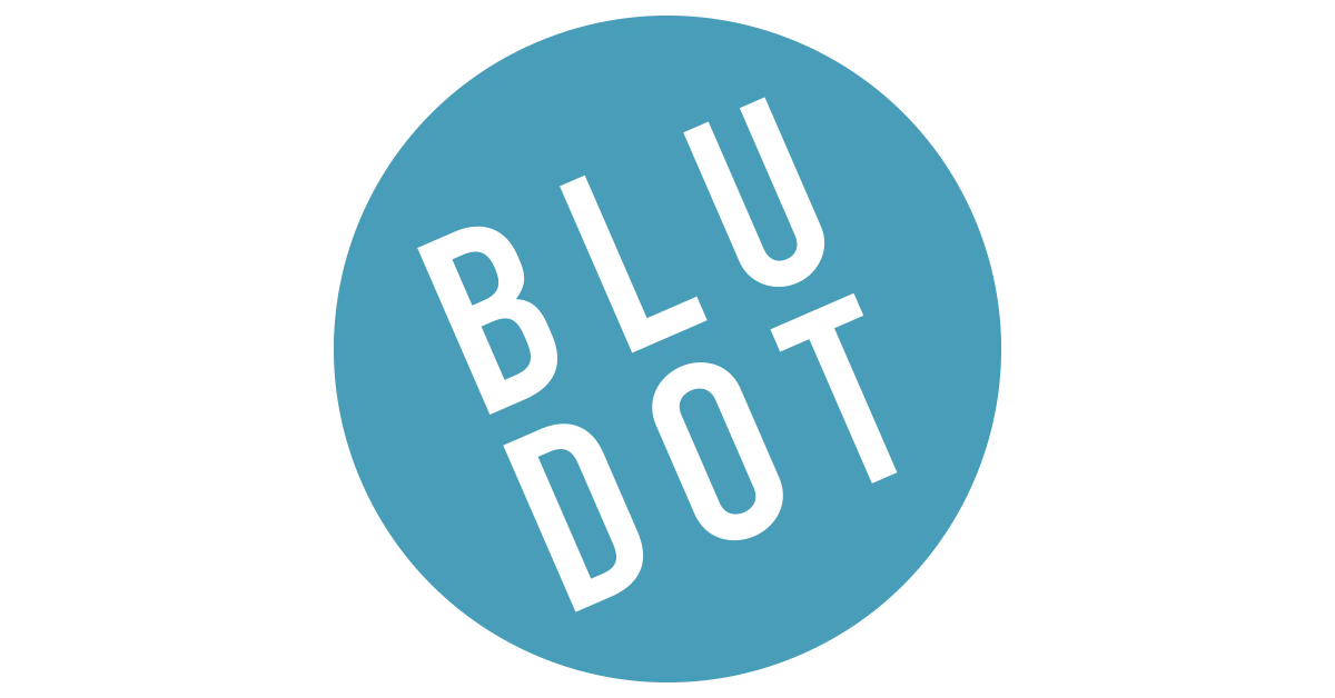 Blu Dot: Redefining Modern Living Beyond the Checkout