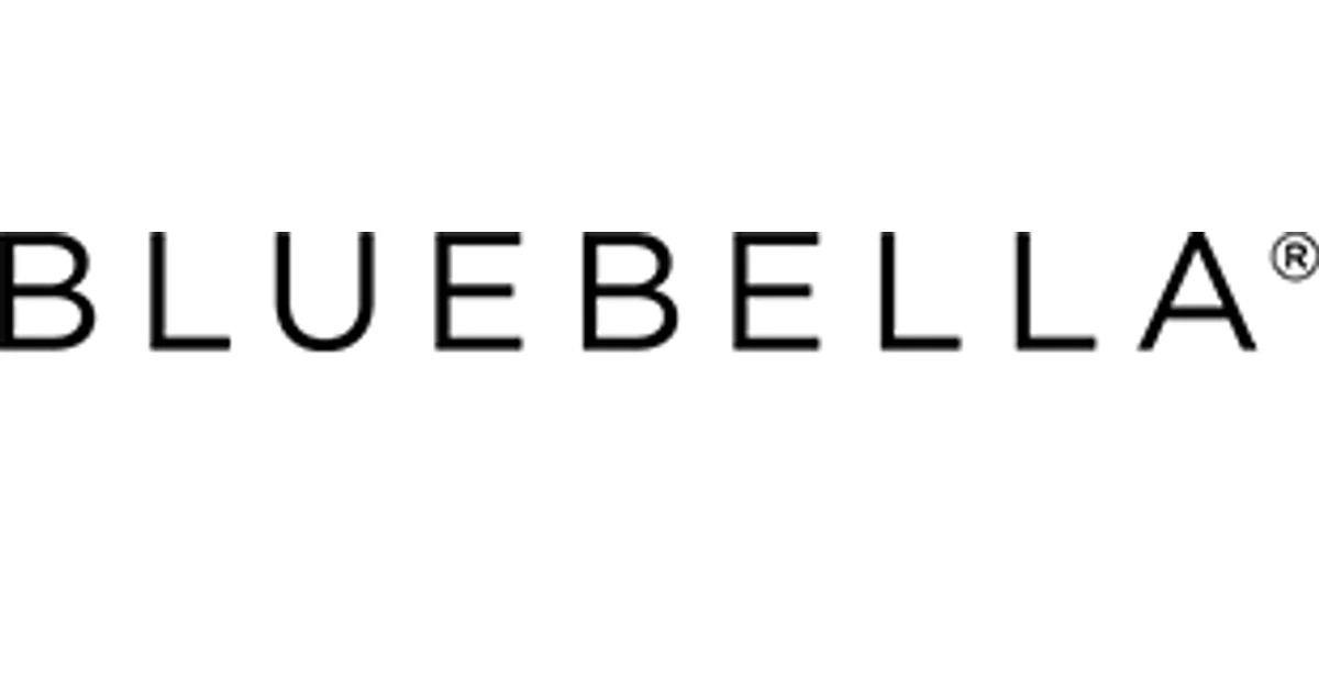 Bluebella: An Honest Long Look at Luxury Lingerie