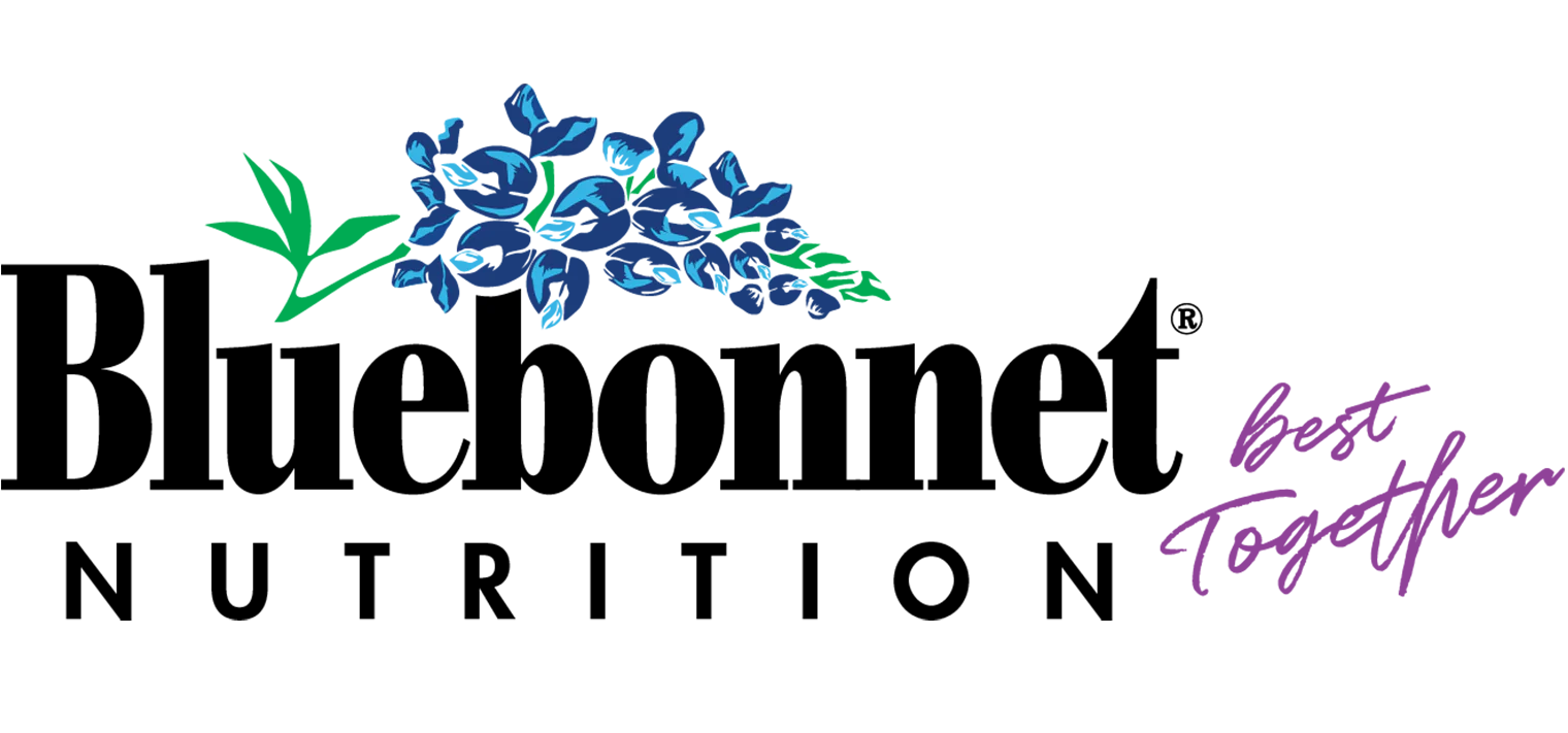 Bluebonnet Versus the Competition: Which Supplement Brand Fits You Best?