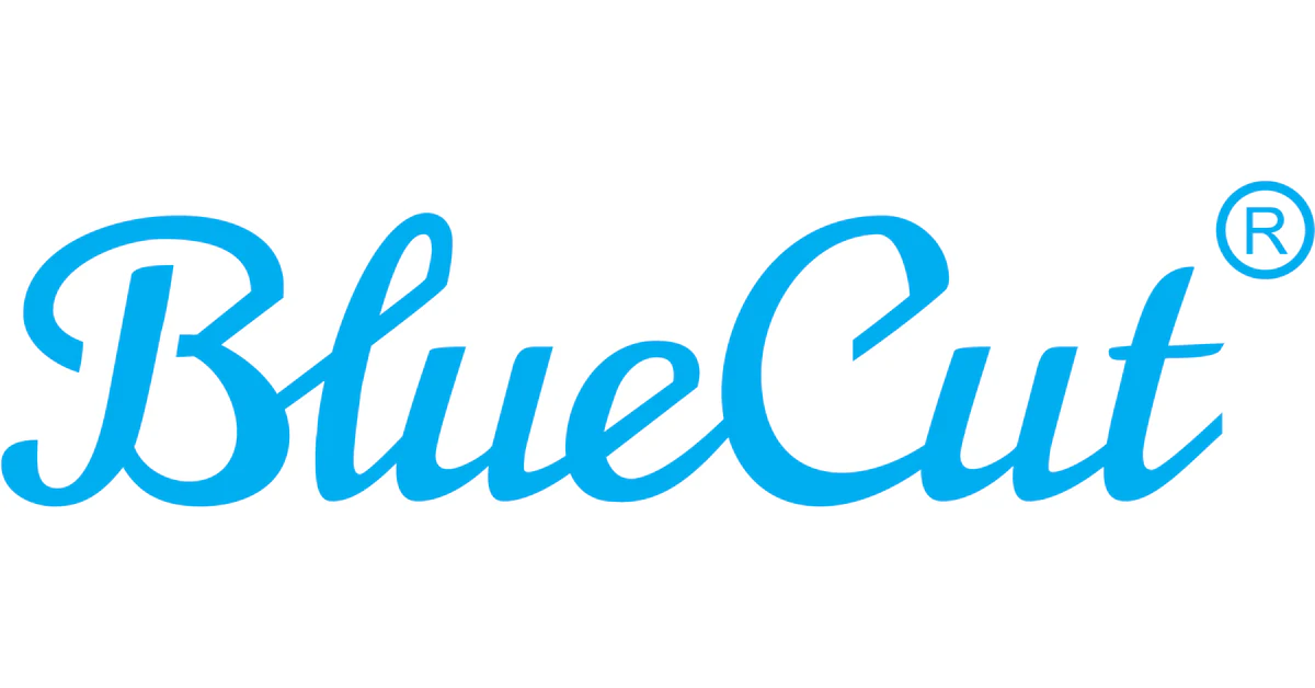Discovering BlueCut: Your Essential Guide to Performance Eyewear
