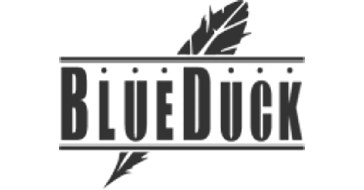 Blue Duck Shearling: A Journey into Timeless Luxury