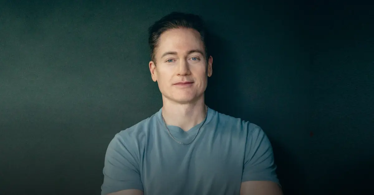 Unlocking Longevity: 12 Essentials from Blueprint Bryan Johnson