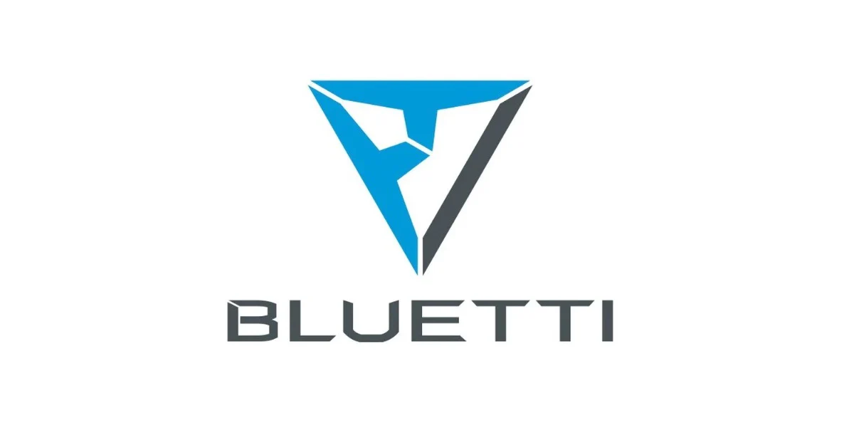 Bluetti, Unpacked: What to Buy, What to Skip