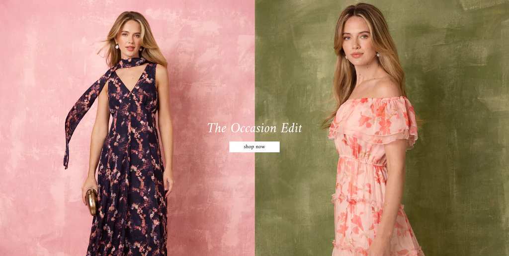 Blue Vanilla 101: 12 Affordable Fashion Picks + Clever Savings