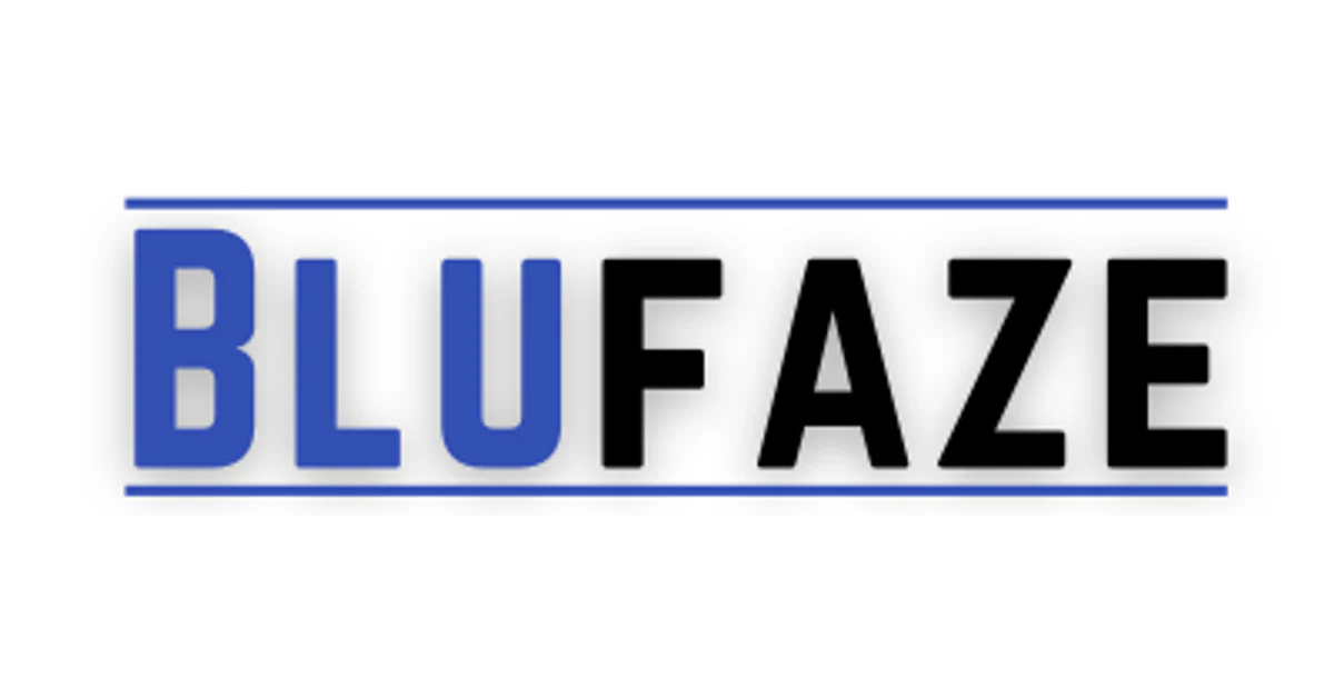 12 Ways to Make the Most of Your BluFaze Experience
