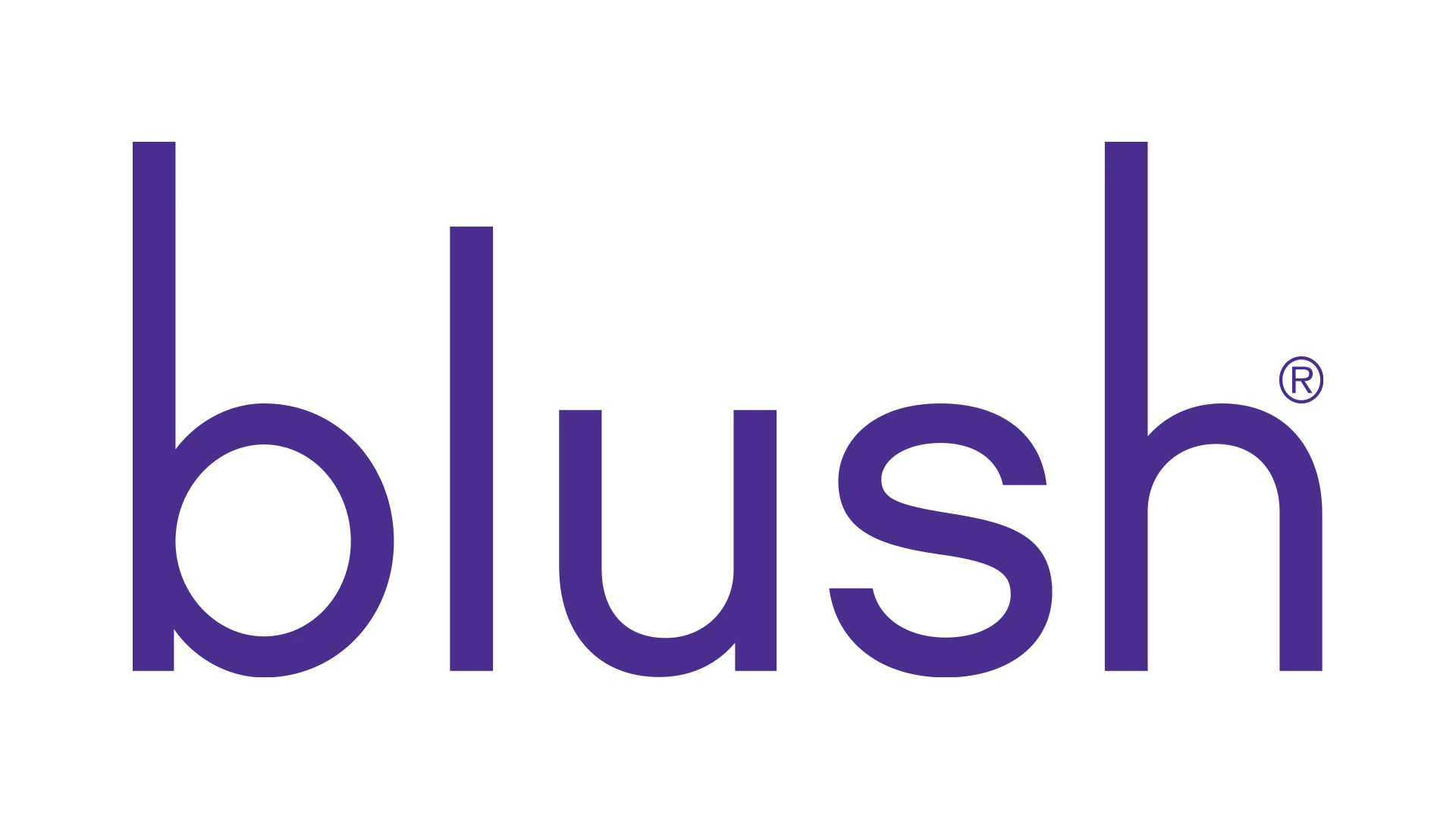 Blush Vibe 101: 12 Buys + Saving Plays Worth Trying