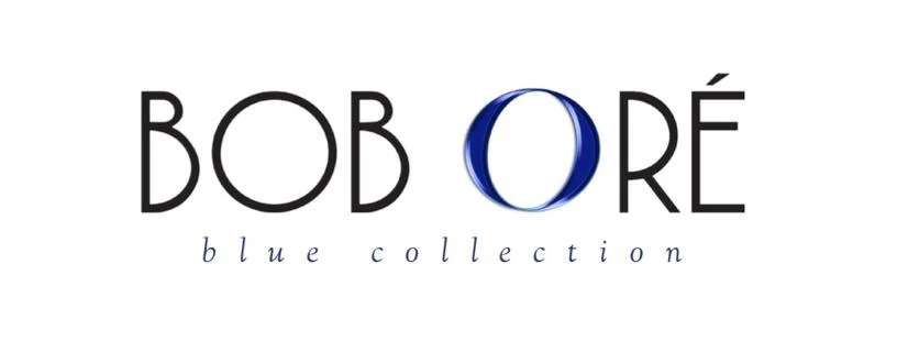 Fashion Accessories' New Wave: Brands to Know This Year
