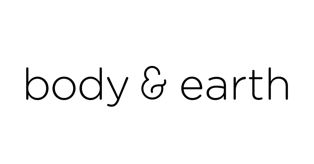 A Side-by-Side: Body & Earth Inc Against the Competition