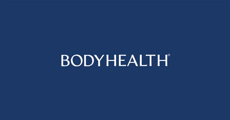 BodyHealth.com vs the Rest: Which One Actually Wins