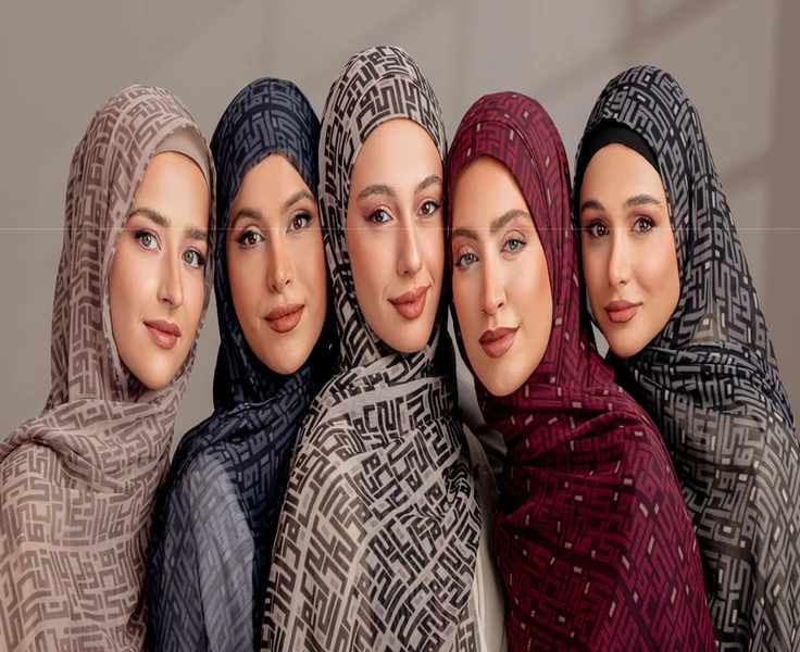The Quiet Rise of Bokitta: Redefining Modest Fashion