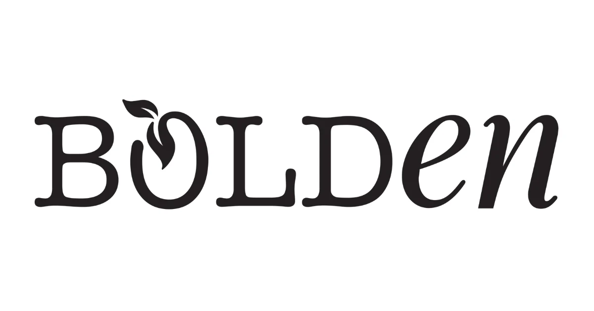 Discover Bolden: Your Essential Skincare Companion