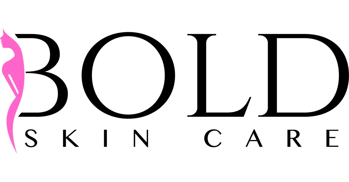 Bold Skincare: A Fresh Take on Beauty Routines
