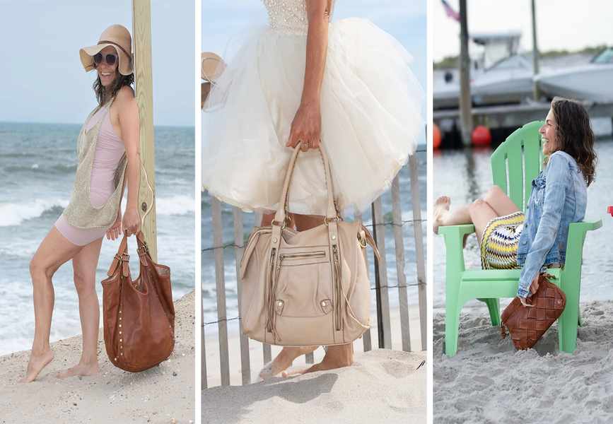 What You Actually Get When You Shop Bolsa Nova Handbags